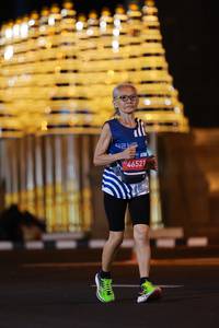 BIB: 
                            <button type="button" onclick="openModal(23514263)" class="btn btn-primary btn-sm float-right btn-popup" data-toggle="modal" data-target=".modal-high-quality">
                        <i class="fas fa-shopping-cart"></i> Add to Cart
                    </button>
                                            <button type="button" onclick="isThisMe(23514263, true)" class="btn btn-success btn-sm float-right btn-popup btn-isme hidden" data-toggle="tooltip" data-placement="bottom" title="นี่คือรูปของคุณใช่ไหม คลิกที่นี่เพื่อเอาเข้าอัลบั้ม">
                        <i class="fas fa-plus"></i> Add to album
                    </button>
                    <button type="button" onclick="isThisMe(23514263, false)" class="btn btn-warning btn-sm float-right btn-popup btn-isnotme hidden">
                        <i class="fas fa-ban"></i> Remove from album
                    </button>